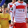 7.3.2015  FC Rot-Weiss Erfurt - SV Wehen Wiesbaden  0-2_21